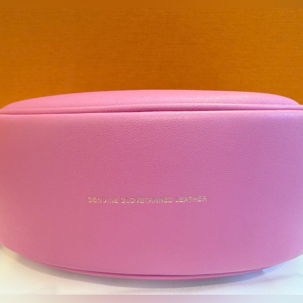 NWT-Coach Jonie Bag 👛 - Picture 6 of 13